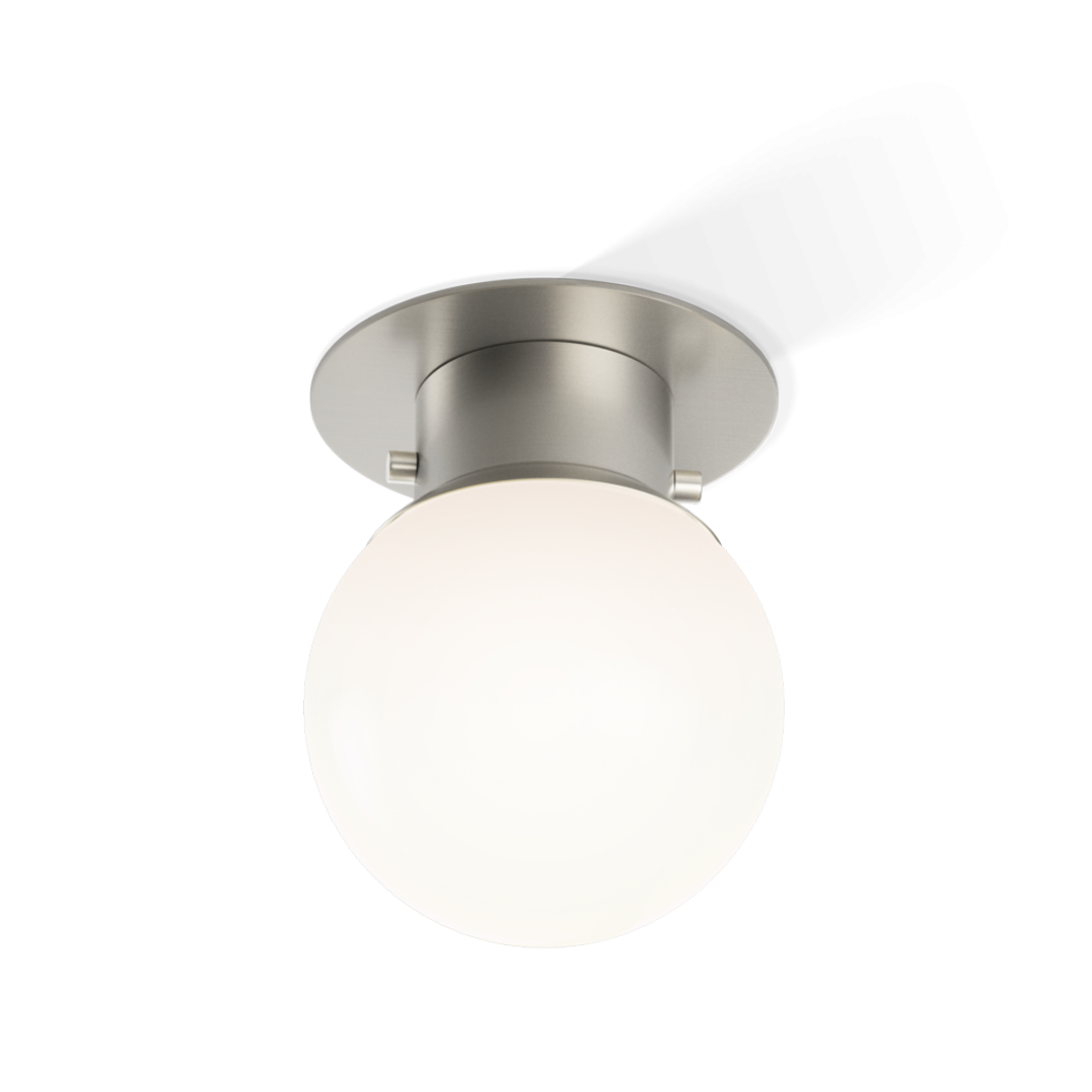 Globe 20 loftlampe fra Decor Walther (Outlet)