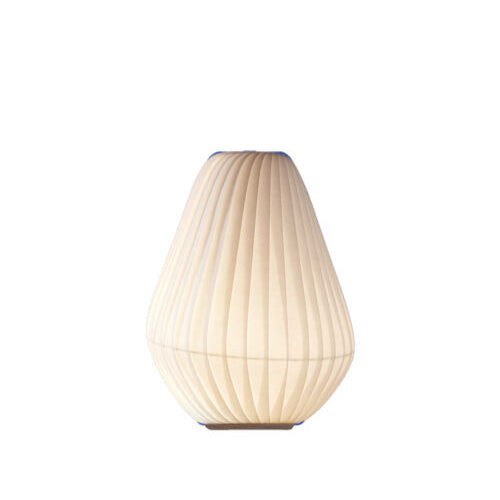 TR31 bordlampe Tom Rossau