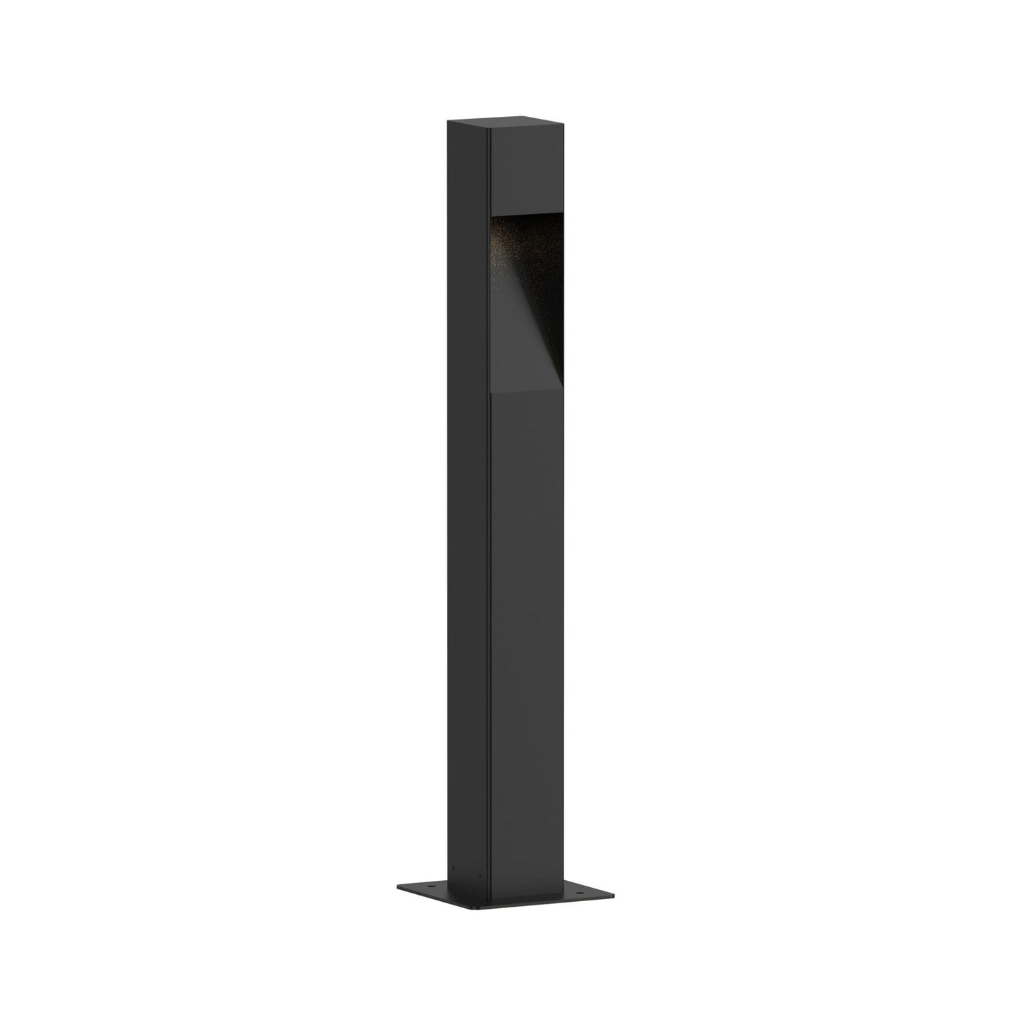 Ruby GU10 pullert PSM LIghting