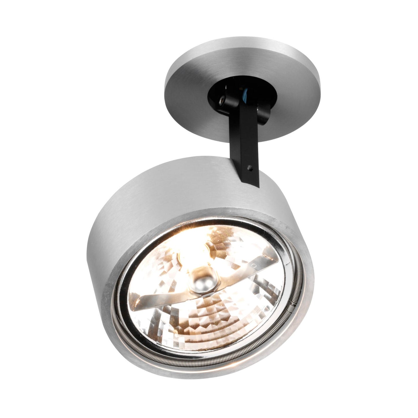 Torpedo spot PSM Lighting