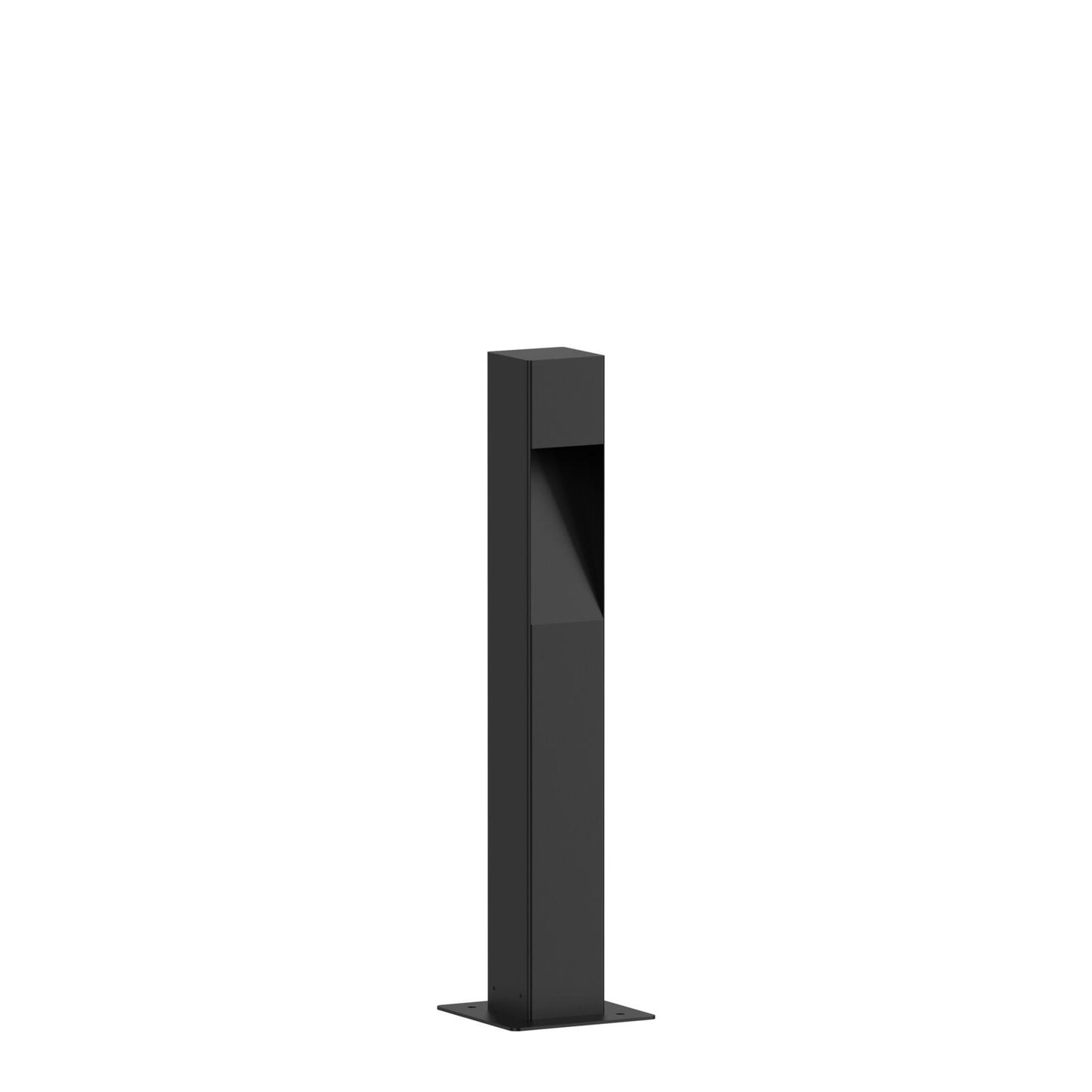 Ruby GU10 pullert PSM LIghting