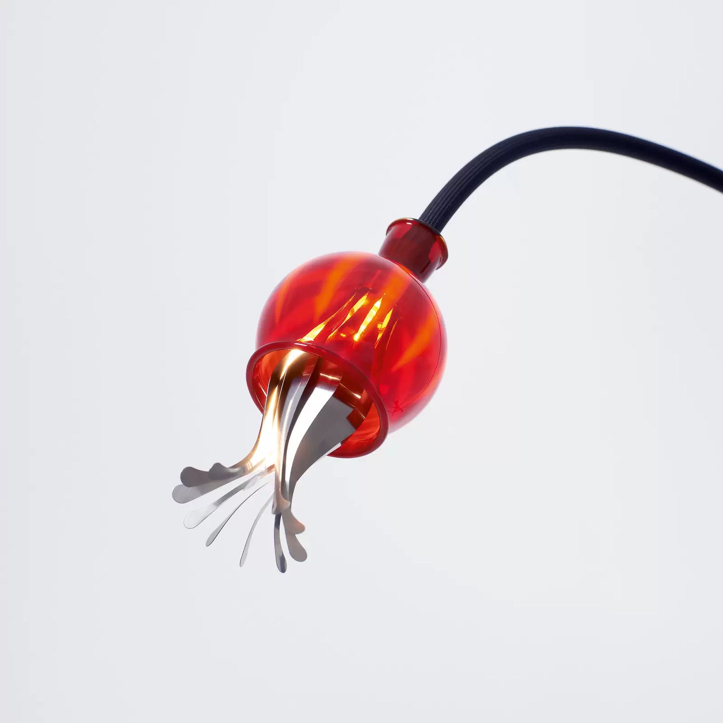 Poppy Floor 3 arm gulvlampe Serien Lighting