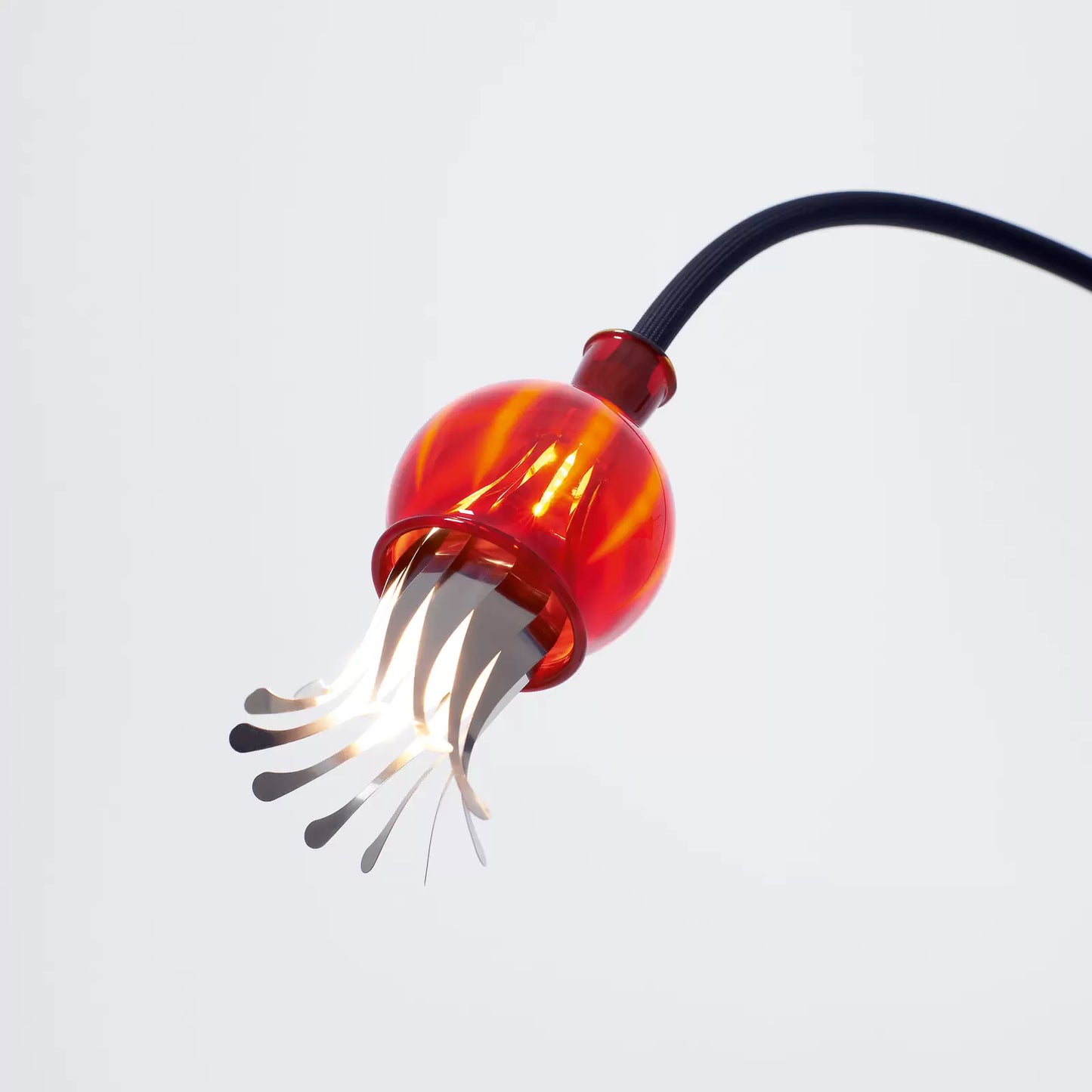 Poppy Floor 3 arm gulvlampe Serien Lighting