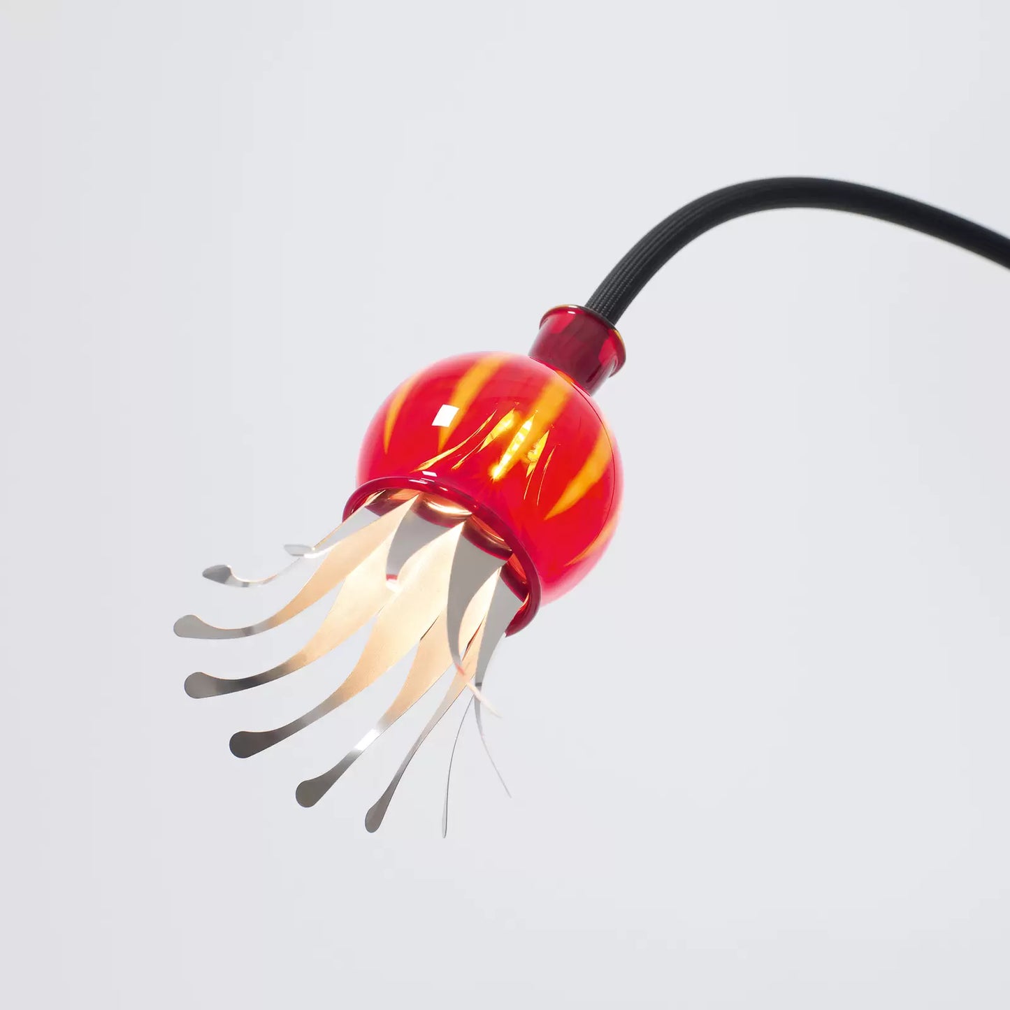 Poppy Floor 3 arm gulvlampe Serien Lighting