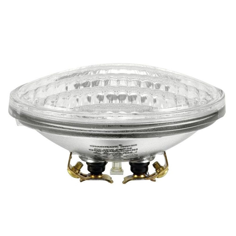 PAR36 12V 30W