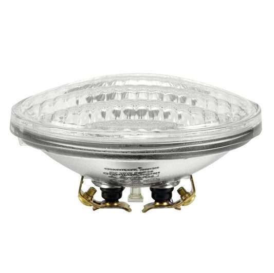 PAR36 12V 30W