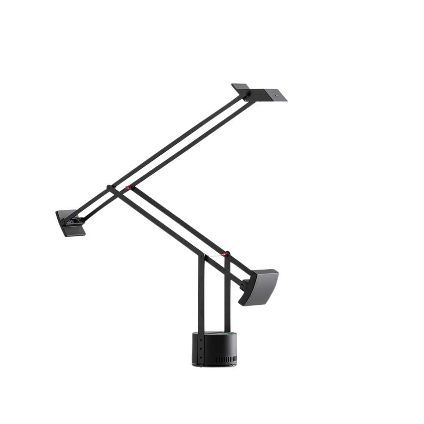 Tizio LED bordlampe Artemide