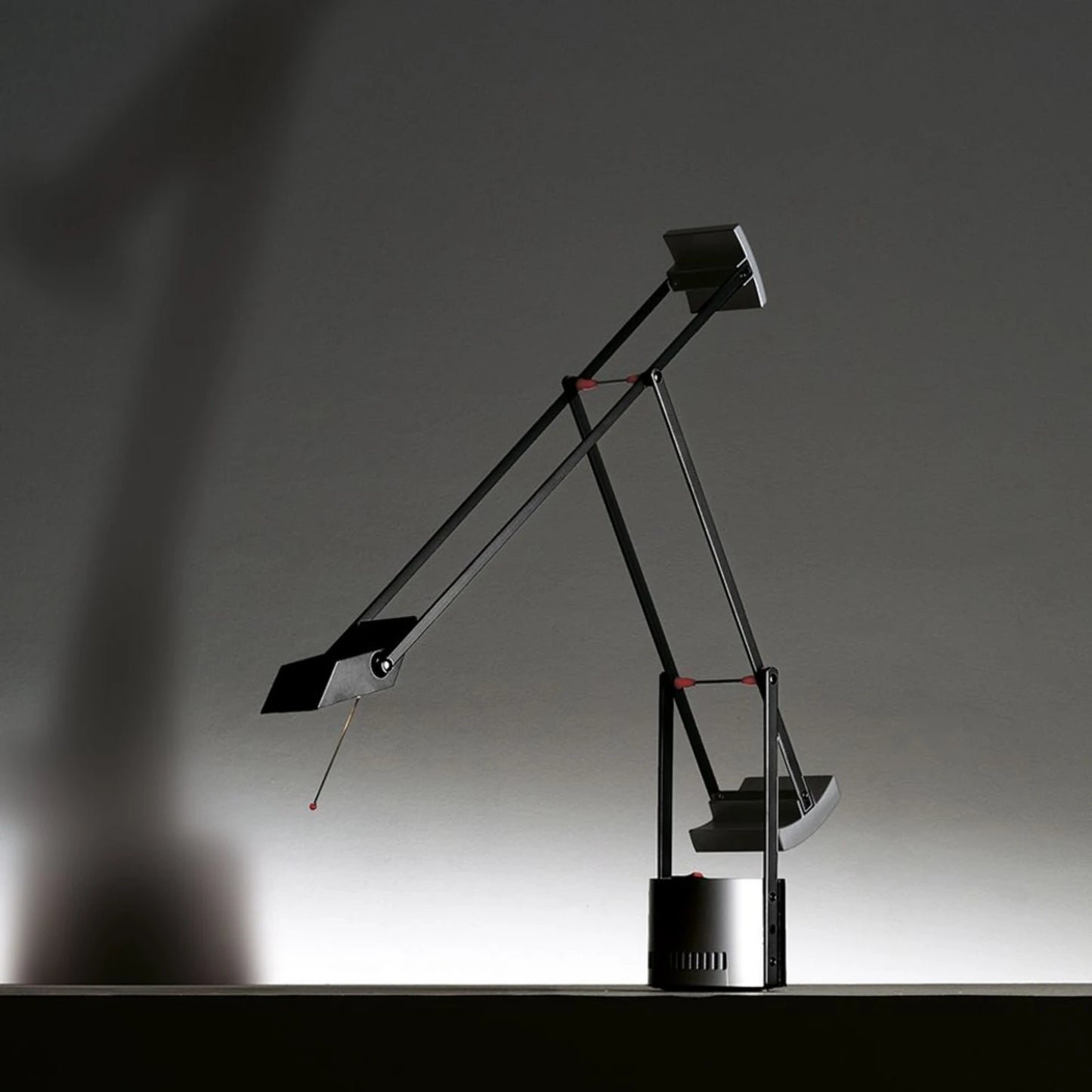 Tizio Micro bordlampe Artemide