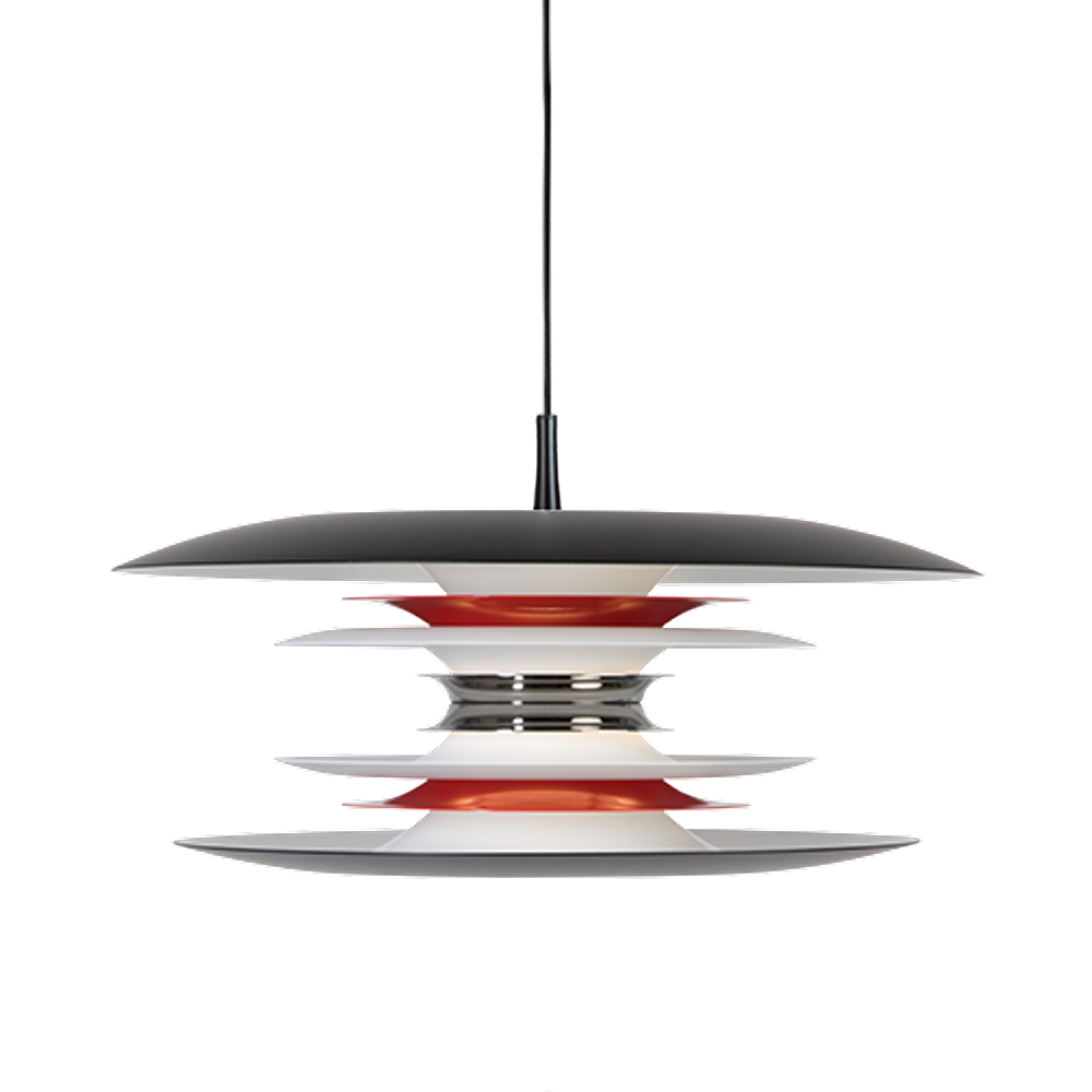 Diablo pendel Belid lighting