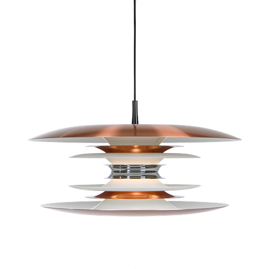 Diablo pendel Belid lighting