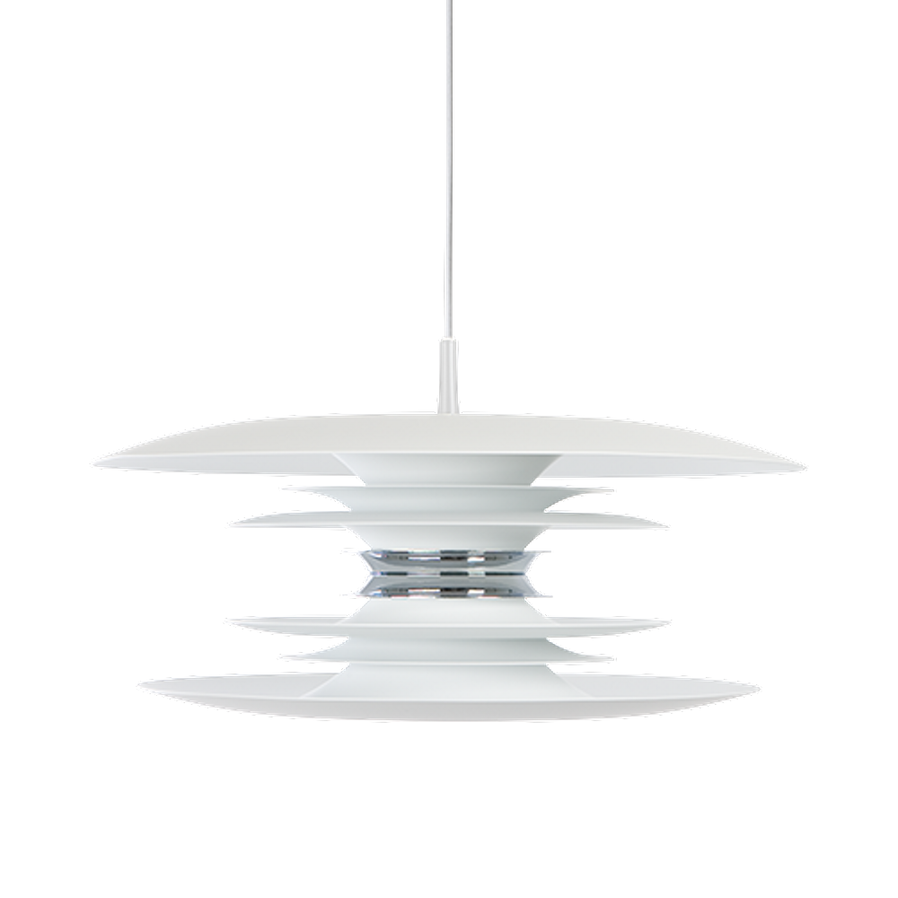 Diablo pendel Belid lighting