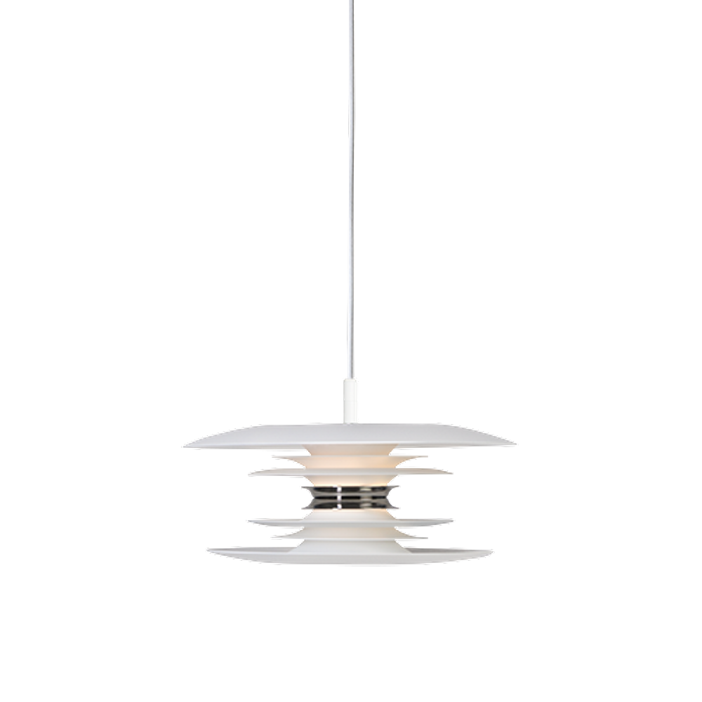 Diablo pendel Belid lighting
