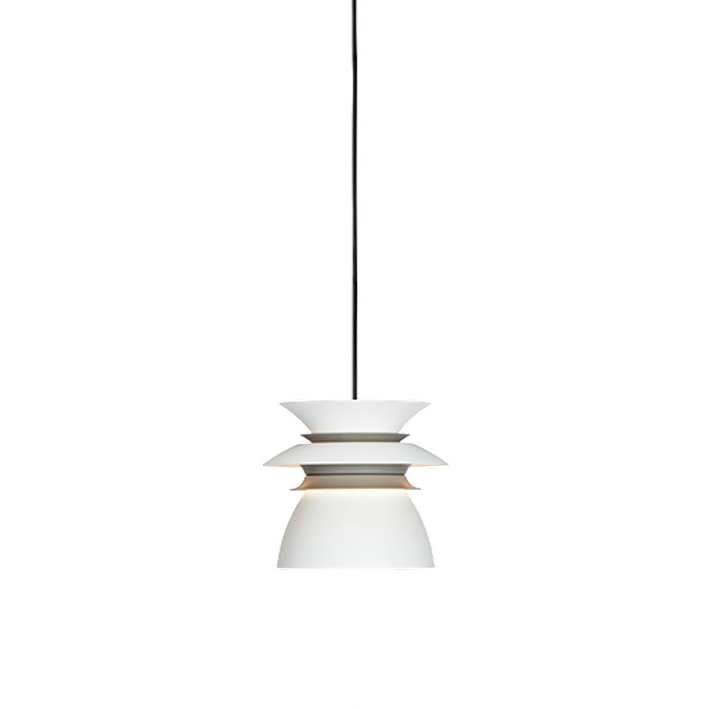 Diablo Ø16,5 pendel Belid lighting