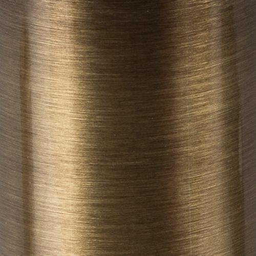 Triple Moon LED PSM lighting