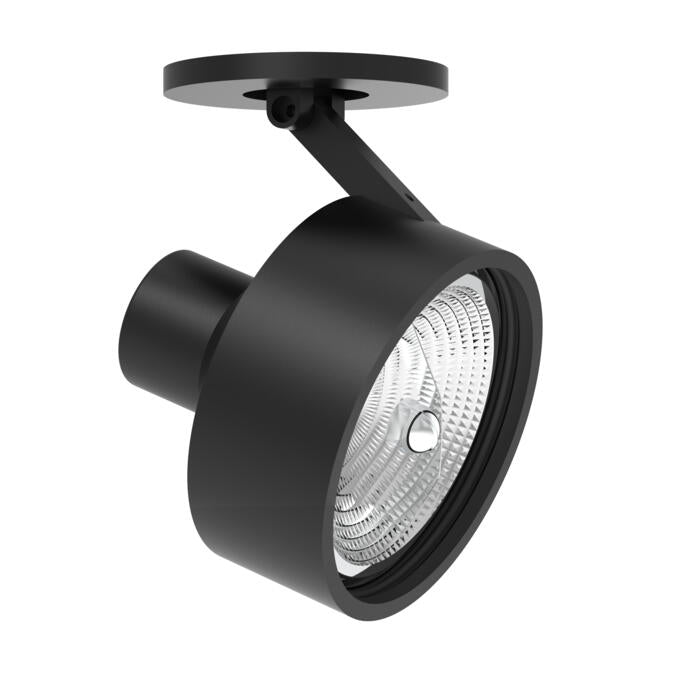 Torpedo spot PSM Lighting