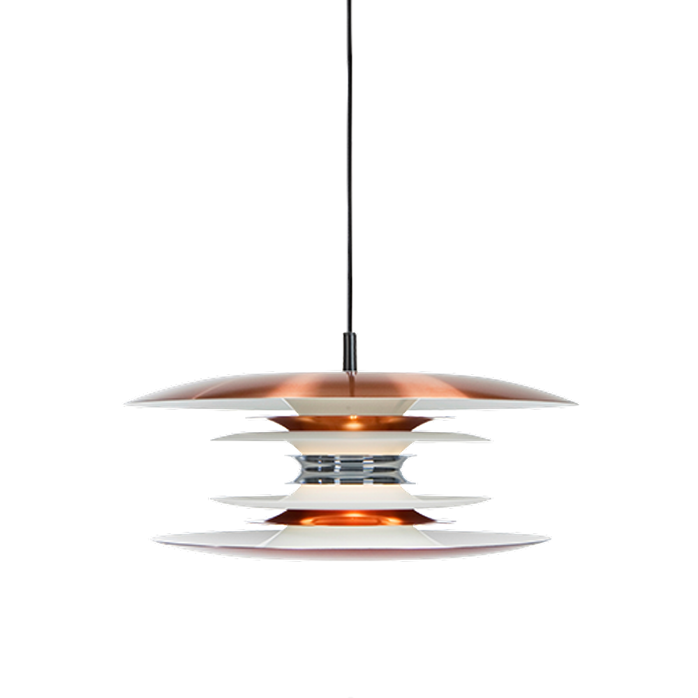 Diablo pendel Belid lighting