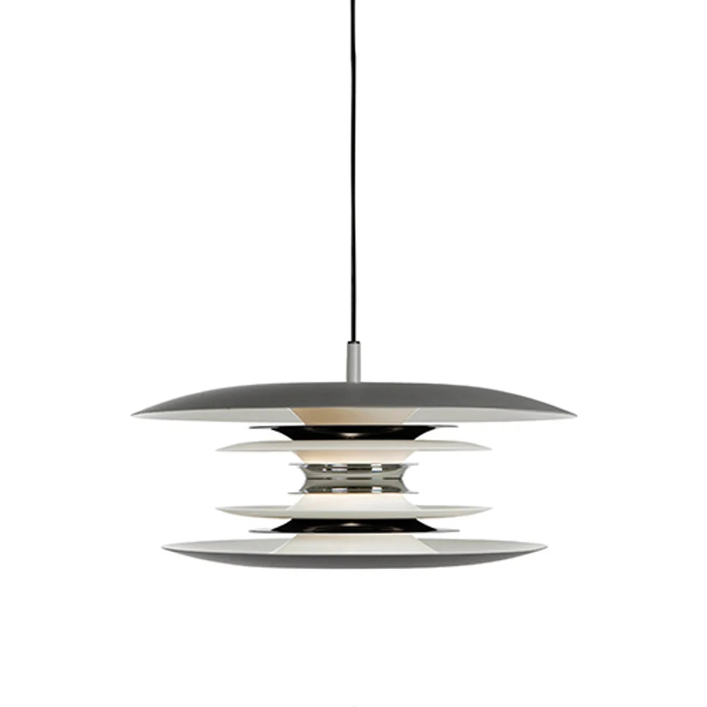 Diablo pendel Belid lighting
