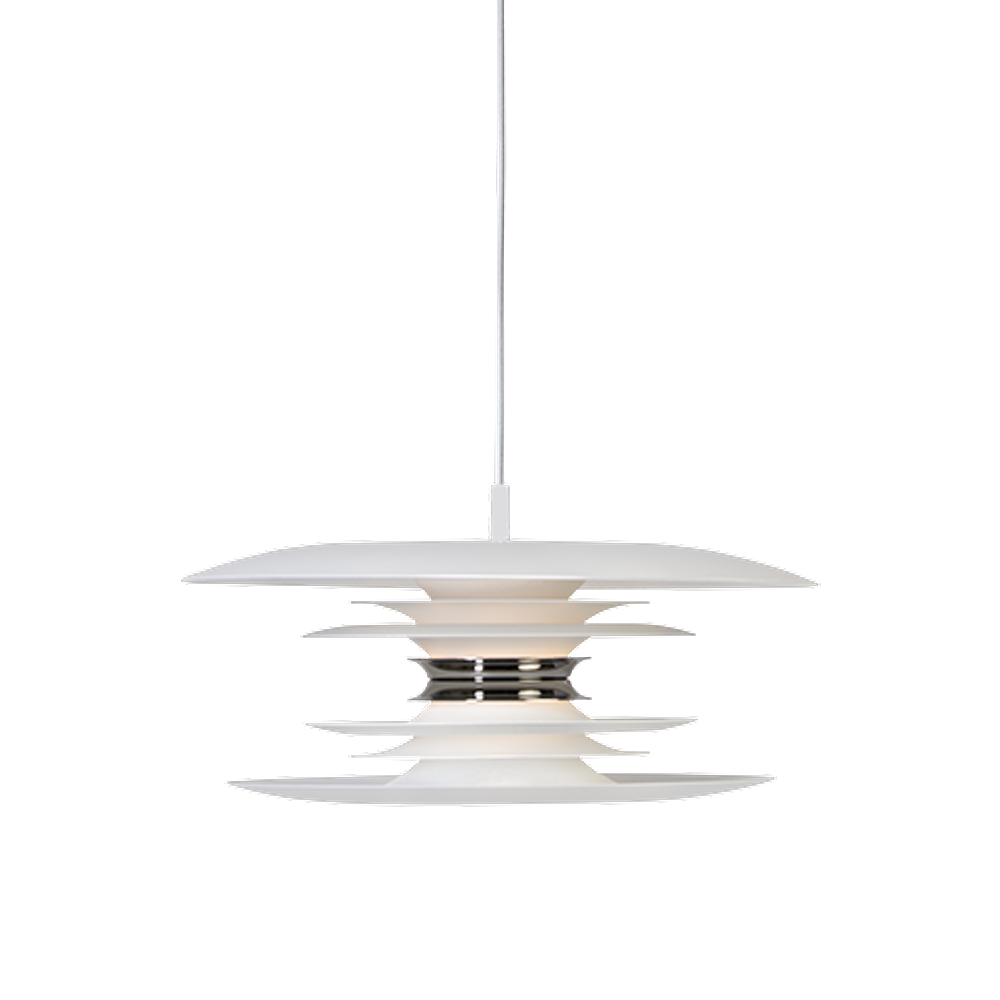 Diablo pendel Belid lighting