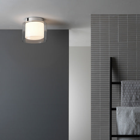 Arezzo loftlampe fra Astro Lighting