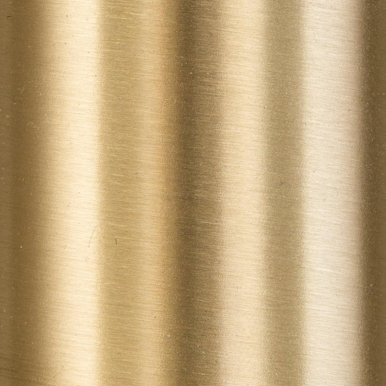 Triple Moon LED PSM lighting