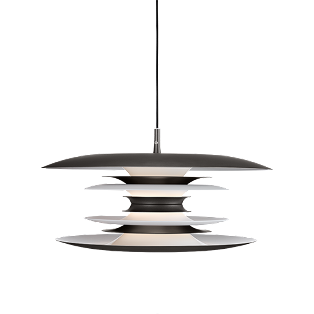 Diablo pendel Belid lighting