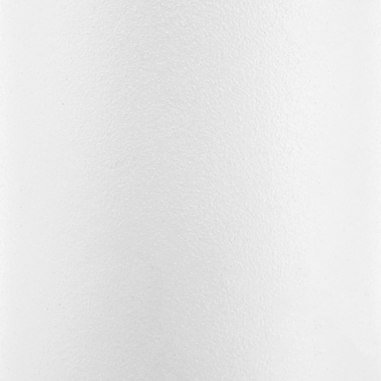 Single moon glas LED væglampe psm lighting