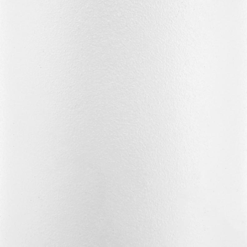 Knud 3L udendørs væglampe David Super Light