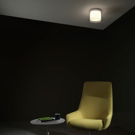 Arezzo loftlampe fra Astro Lighting