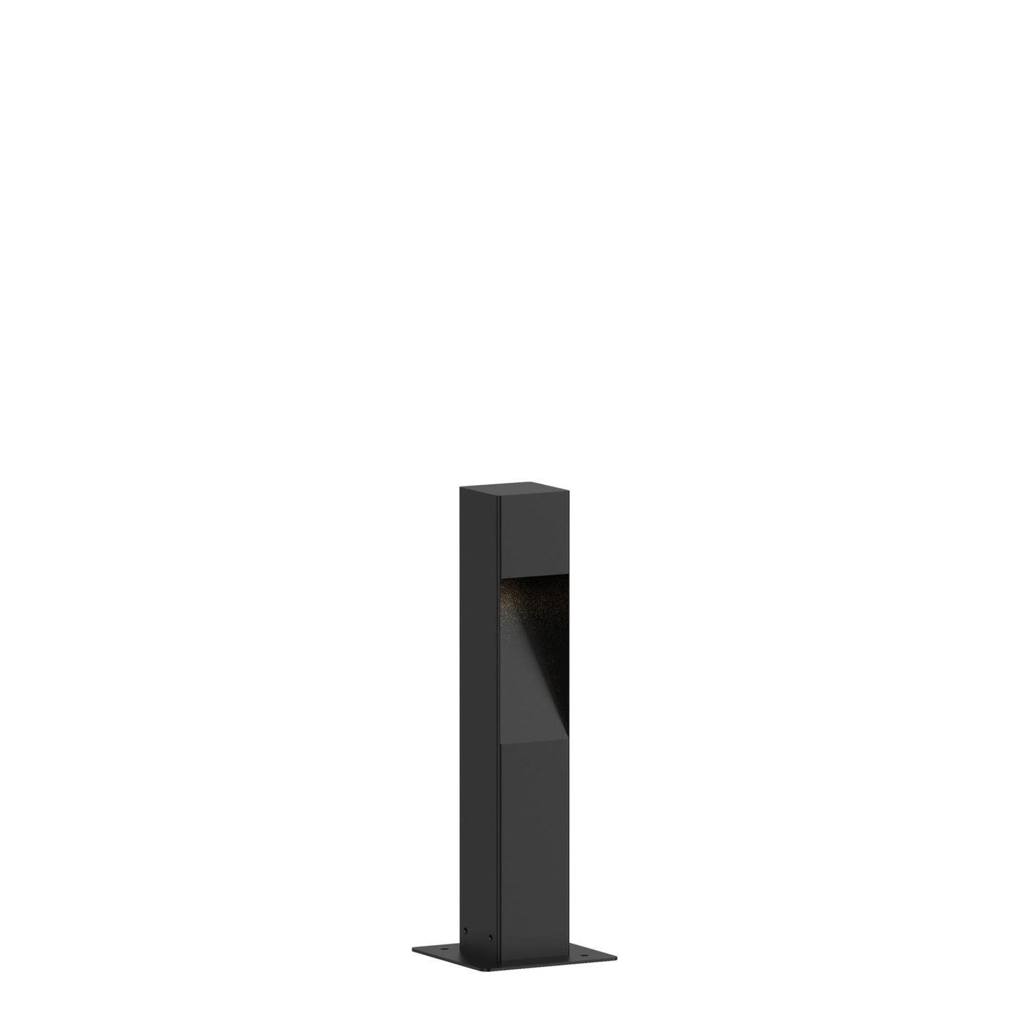 Ruby GU10 pullert PSM LIghting