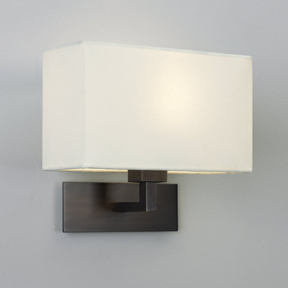 Park Lane Grande væglampe fra Astro Lighting (OUTLET)