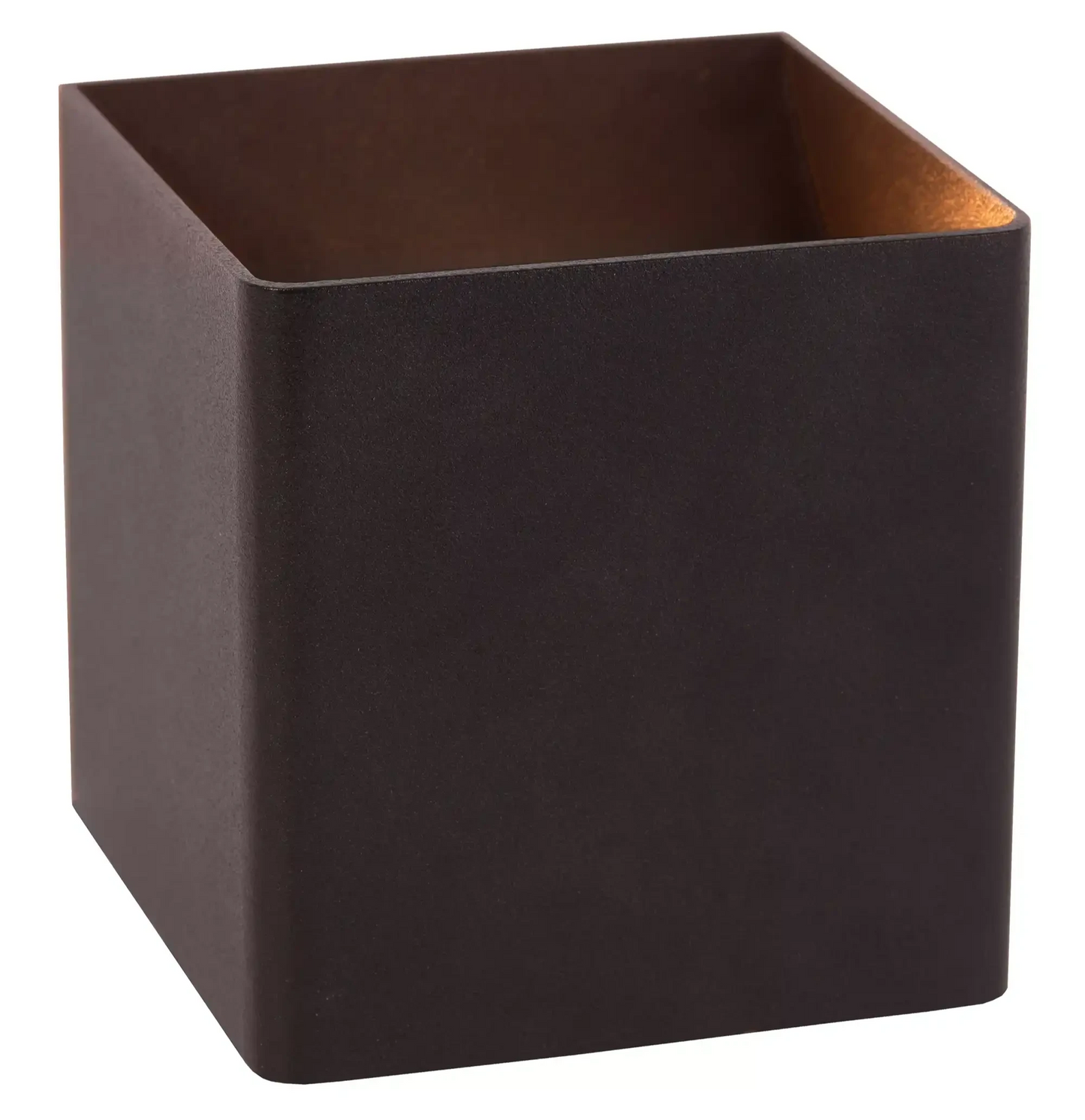 VERTIGO genopladelig væglampe LED Dim 6W IP54 sensor magnetisk beslag Lucide