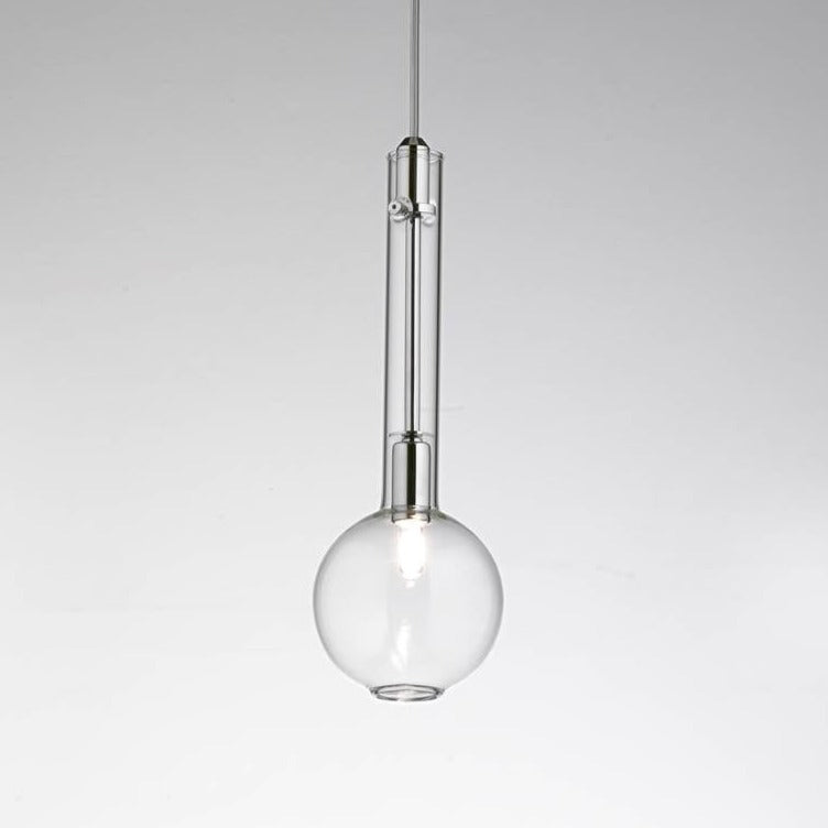 Ampolla 2807 pendel Selene