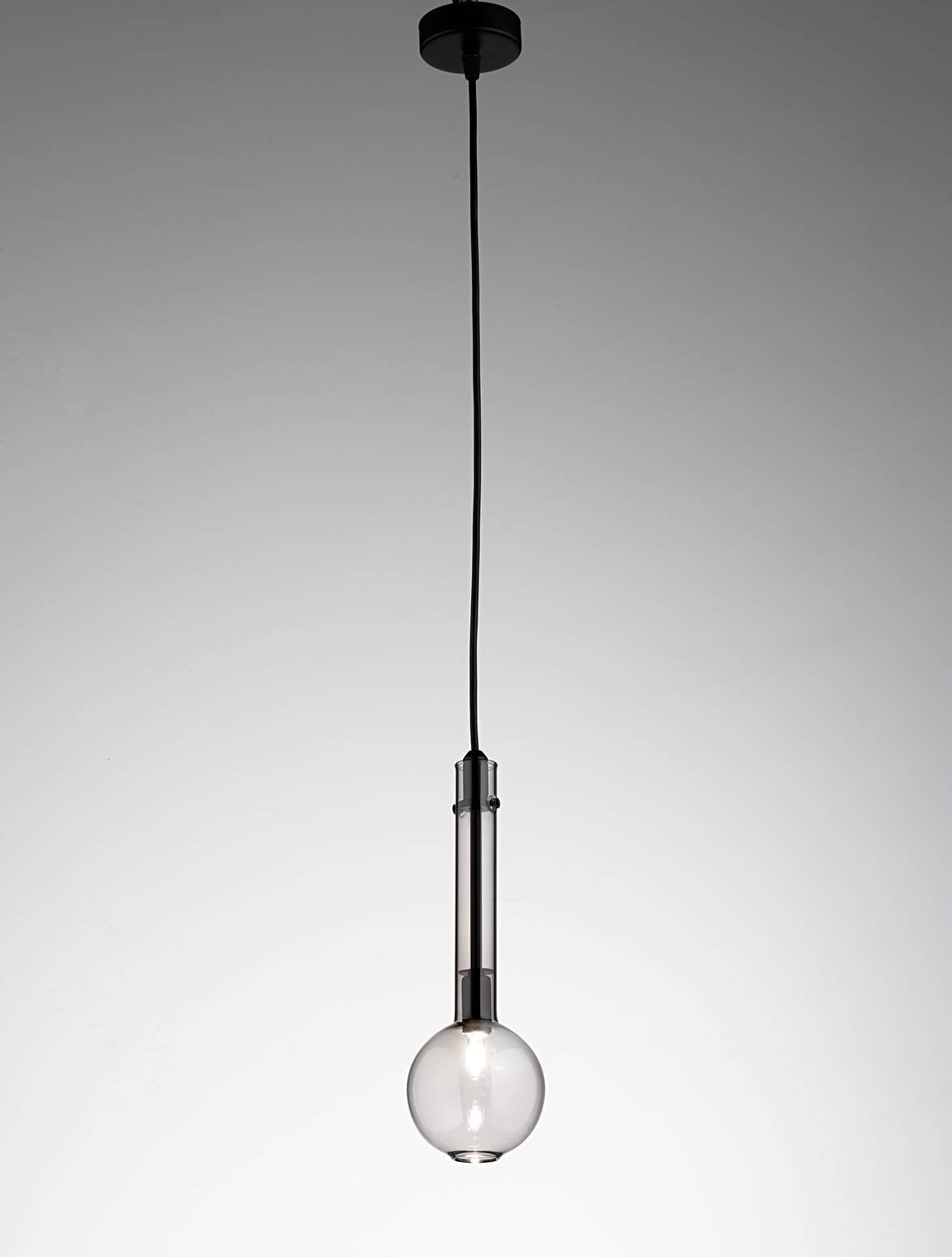 Ampolla 2804 pendel Selene