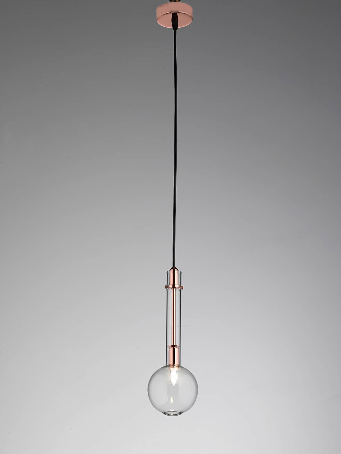 Ampolla 2804 pendel Selene