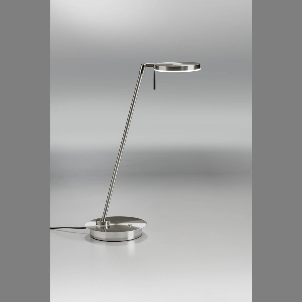 Cycle T gulvlampe Lupia