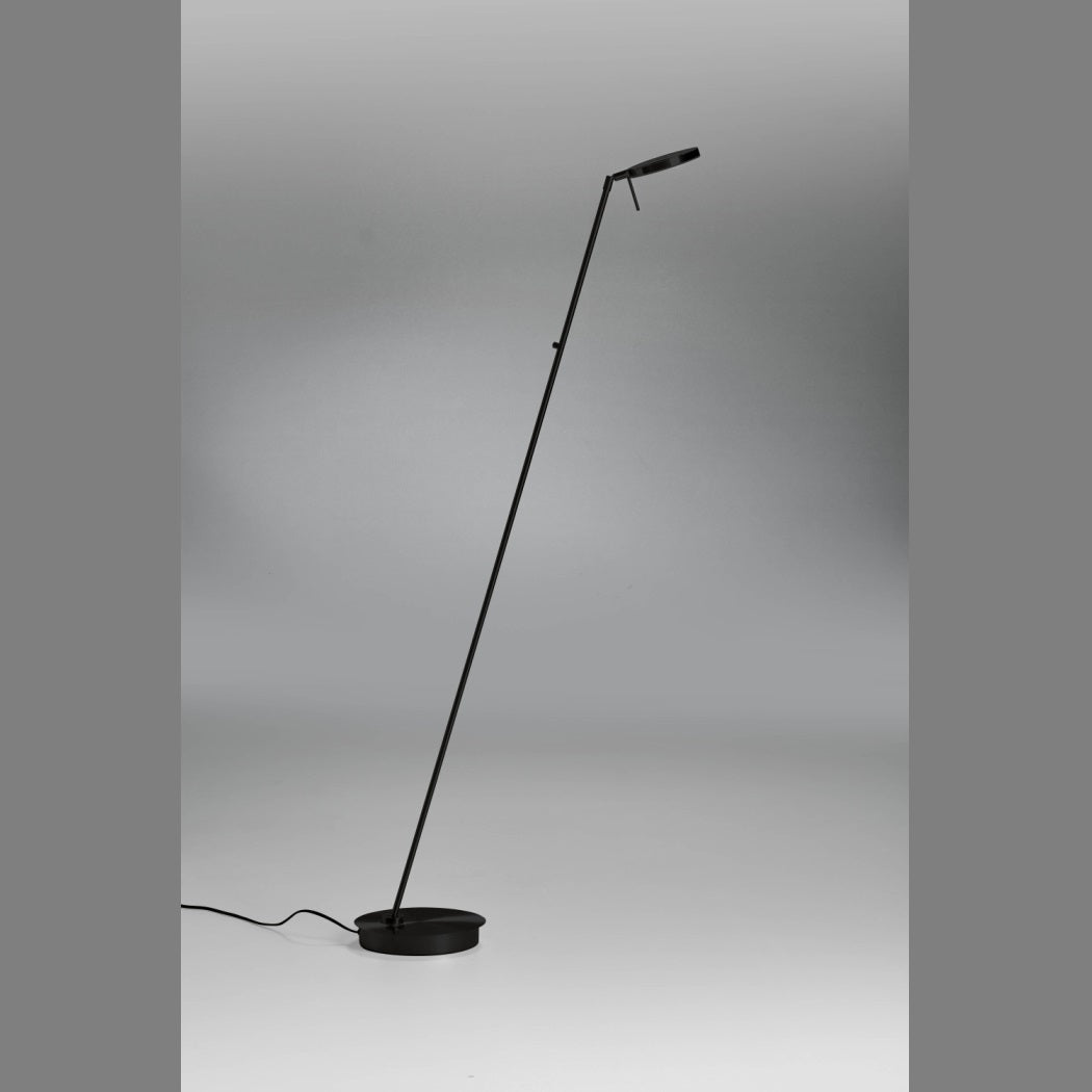 Cycle S gulvlampe Lupia