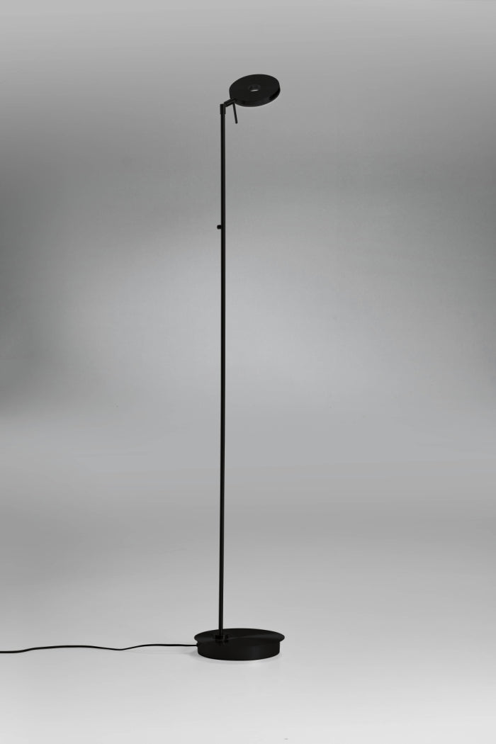 Cycle S gulvlampe Lupia