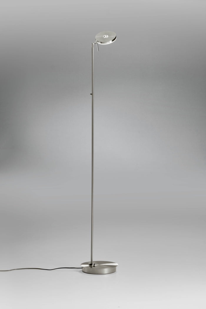 Cycle S gulvlampe Lupia