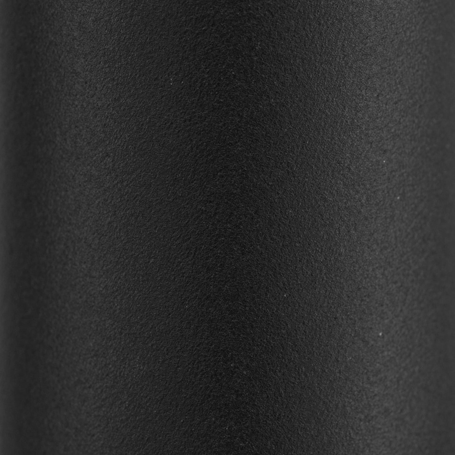 Triple moon glas LED psm lighting