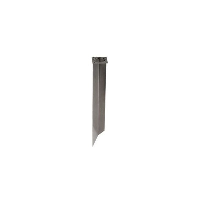 Q-bic dobbel post pullert the royal botania