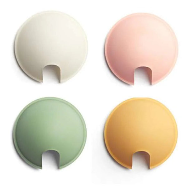 Berenice D12NT Gulvlampe Luce Plan