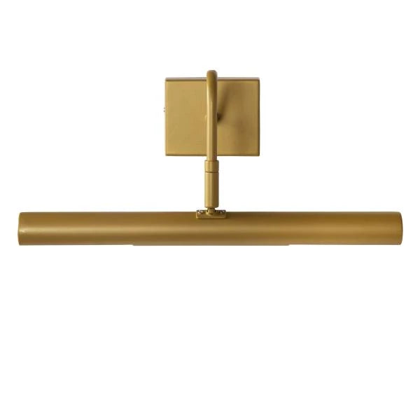 Vinzen 36 cm malerilampe