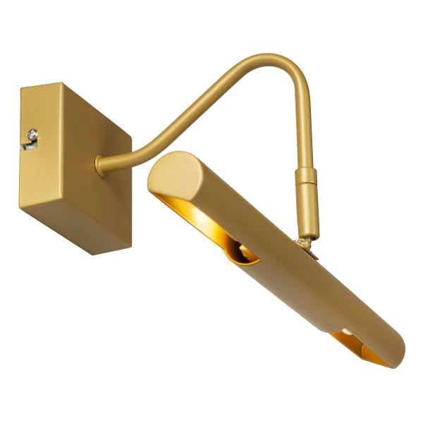 Vinzen 36 cm malerilampe