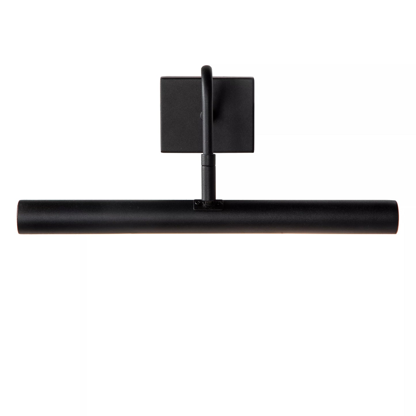 Vinzen 36 cm malerilampe