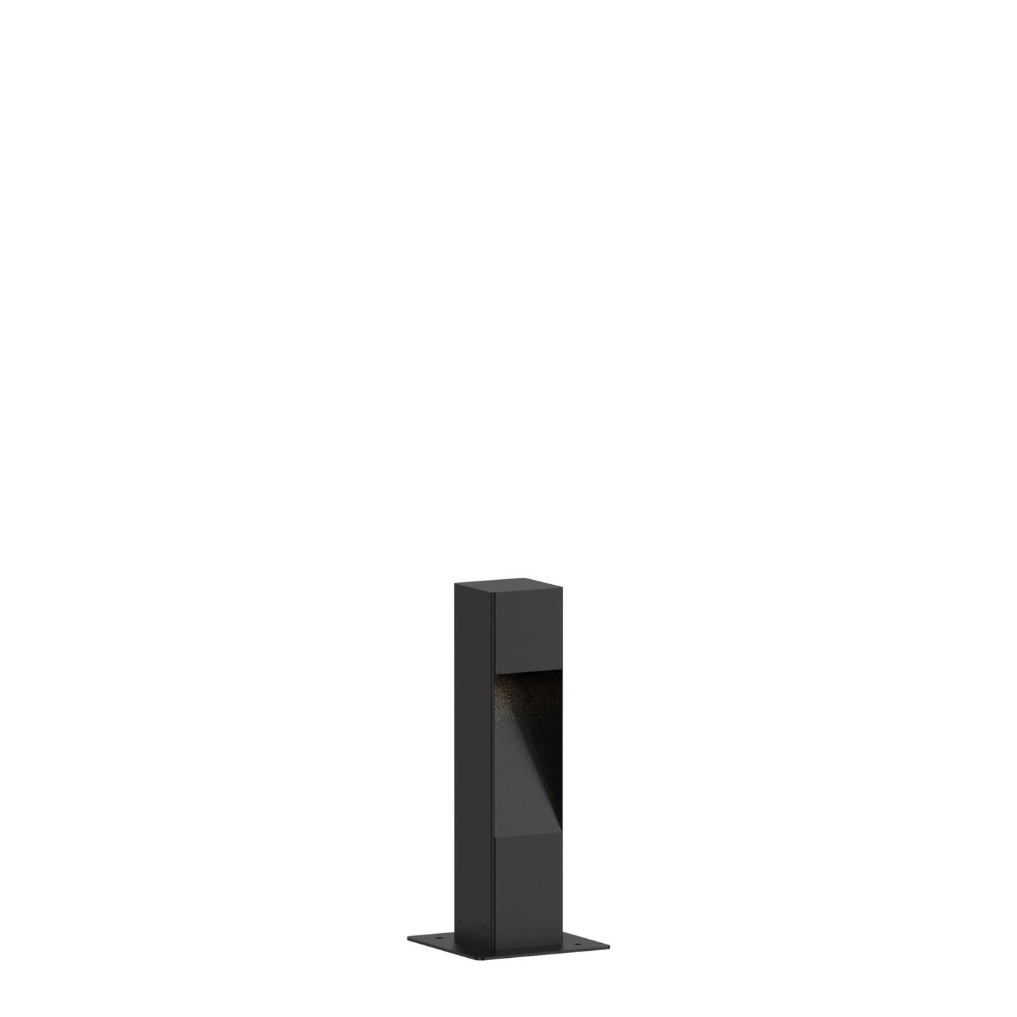 Ruby GU10 pullert PSM LIghting
