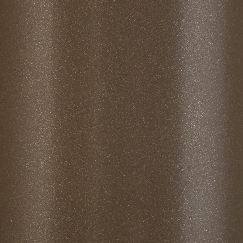 Cuba 230V udendørs væglampe Psm Lighting