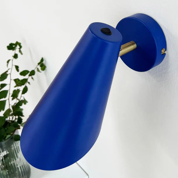 Cale væglamper Dyberg-Larsen