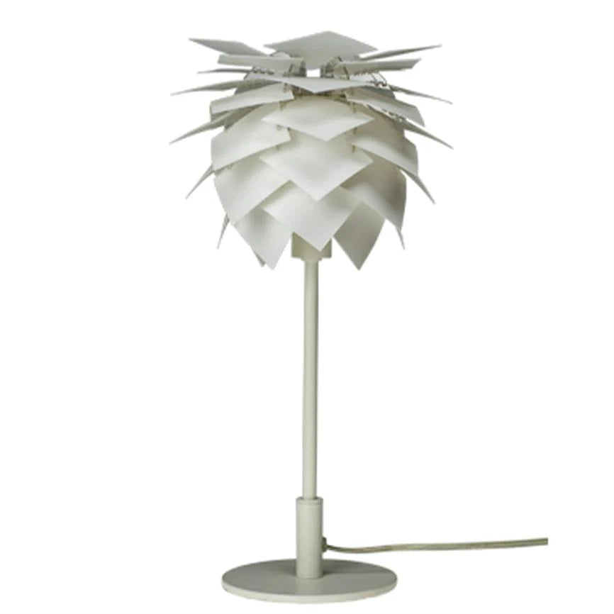 PineApple høj bordlampe Dyberg-Larsen