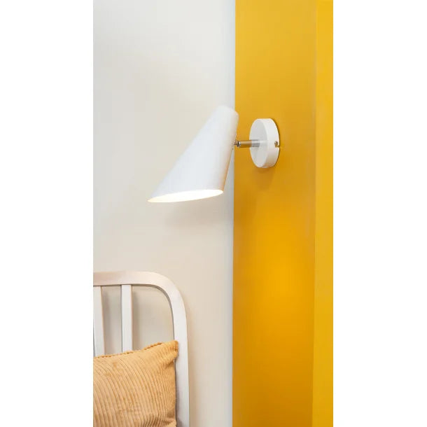 Cale væglamper Dyberg-Larsen