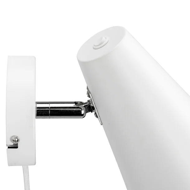 Cale væglamper Dyberg-Larsen